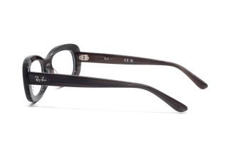 Оправы RX 2221V 8453 53 Фото №3 - linza.ua