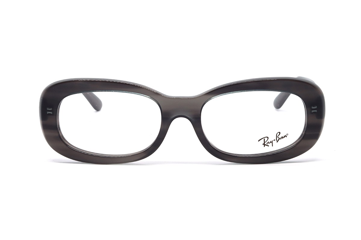 Оправы RX 2221V 8453 53 Фото №4 - linza.ua