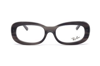 Оправы RX 2221V 8453 53 Фото №4 - linza.ua