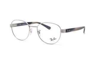Оправи RX 6543 2501 54 Фото №1 - linza.ua