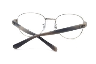 Оправи RX 6543 2501 54 Фото №3 - linza.ua