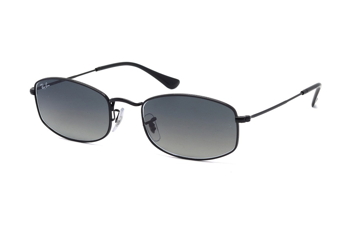 Солнцезащитные очки RB 3832 002/71 55 Фото №1 - linza.ua