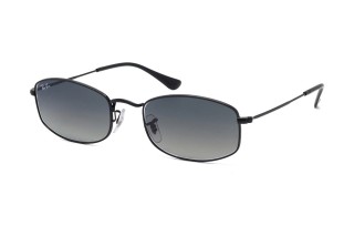 Солнцезащитные очки RB 3832 002/71 55 Фото №1 - linza.ua