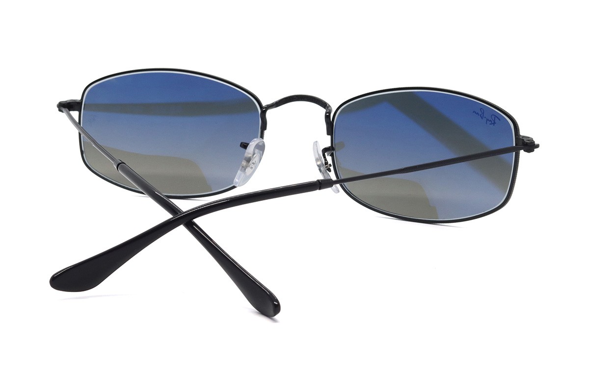 Солнцезащитные очки RB 3832 002/71 55 Фото №2 - linza.ua