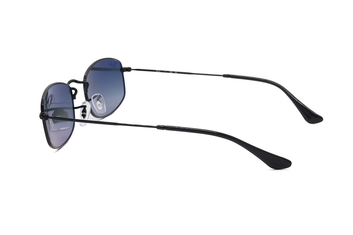 Солнцезащитные очки RB 3832 002/71 55 Фото №3 - linza.ua