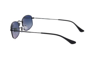 Солнцезащитные очки RB 3832 002/71 55 Фото №3 - linza.ua