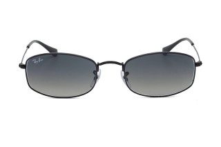 Солнцезащитные очки RB 3832 002/71 55 Фото №4 - linza.ua