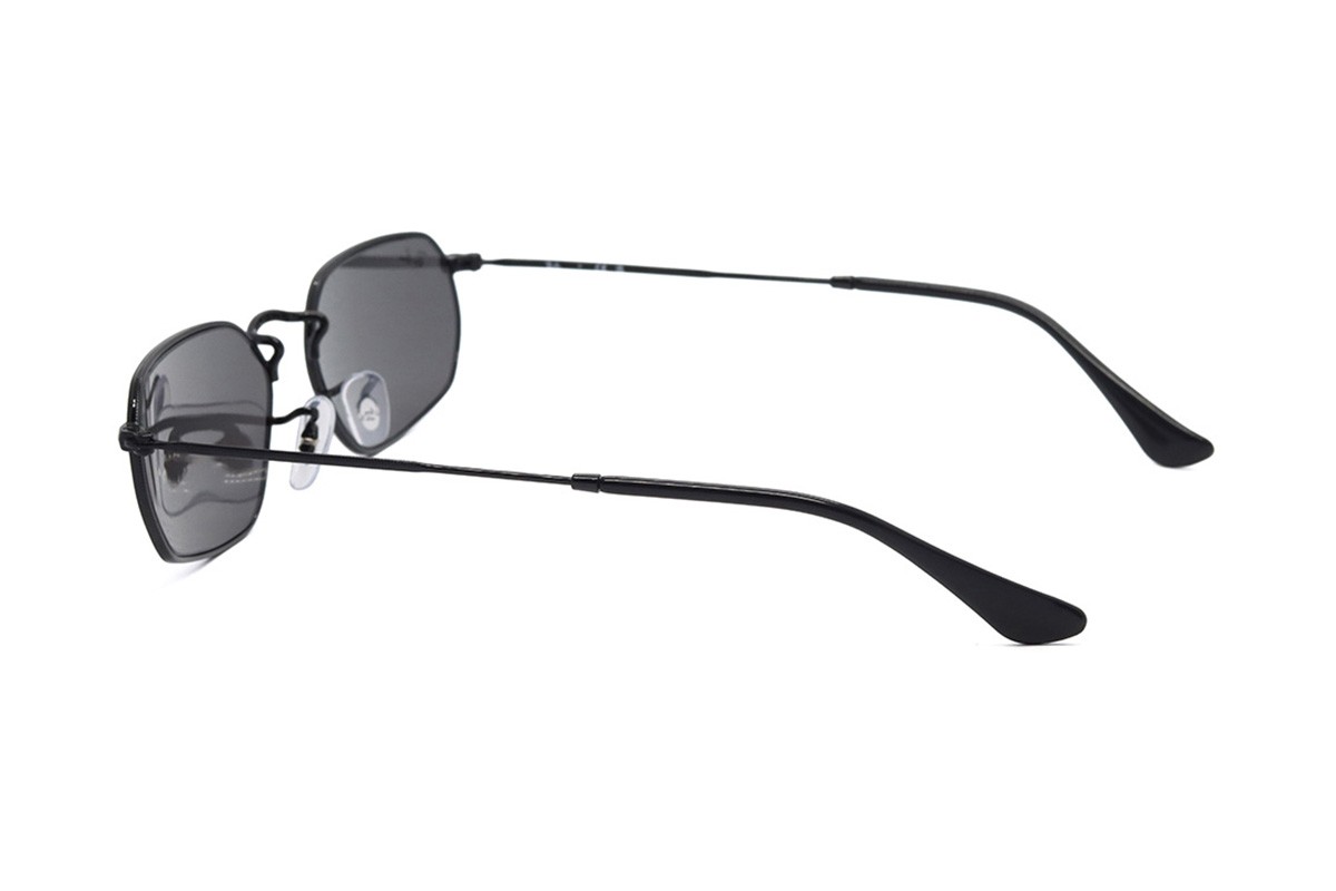 Солнцезащитные очки RB 3947 002/B1 57 Фото №2 - linza.ua