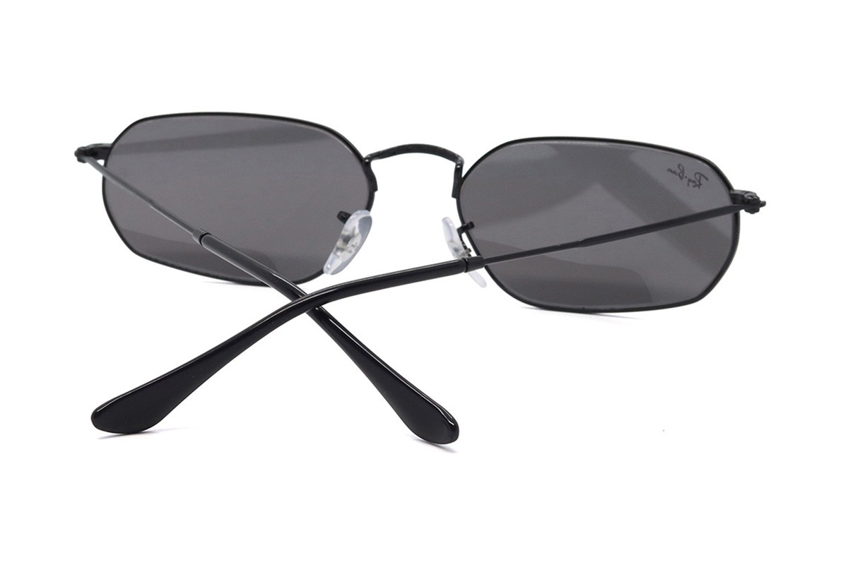 Солнцезащитные очки RB 3947 002/B1 57 Фото №3 - linza.ua