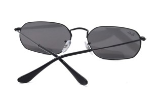 Солнцезащитные очки RB 3947 002/B1 57 Фото №3 - linza.ua