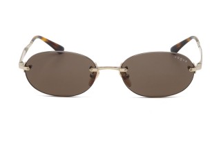 Солнцезащитные очки VO 4342S 848/73 55 Фото №3 - linza.ua