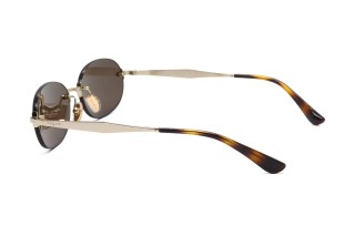 Солнцезащитные очки VO 4342S 848/73 55 Фото №4 - linza.ua