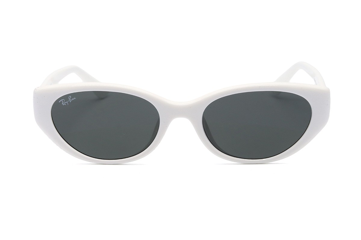 Солнцезащитные очки RB 4457D 677287 55 Фото №2 - linza.ua