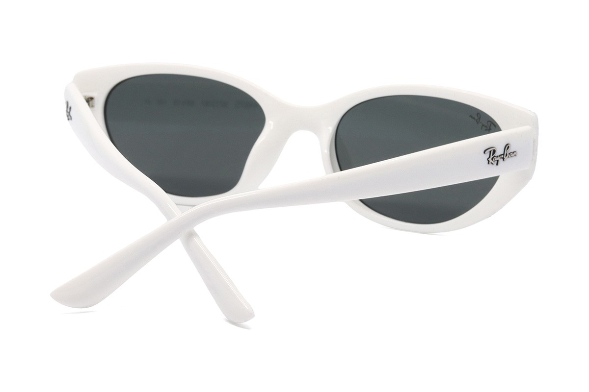 Солнцезащитные очки RB 4457D 677287 55 Фото №3 - linza.ua