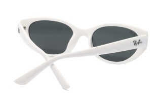 Солнцезащитные очки RB 4457D 677287 55 Фото №3 - linza.ua