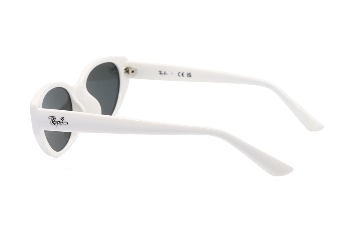 Солнцезащитные очки RB 4457D 677287 55 Фото №4 - linza.ua