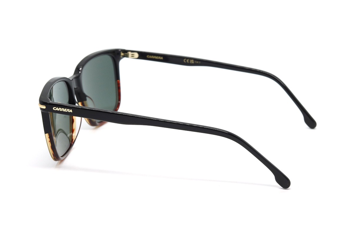 Солнцезащитные очки CA CARRERA 367/S 37N55QT Фото №3 - linza.ua