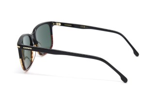 Солнцезащитные очки CA CARRERA 367/S 37N55QT Фото №3 - linza.ua