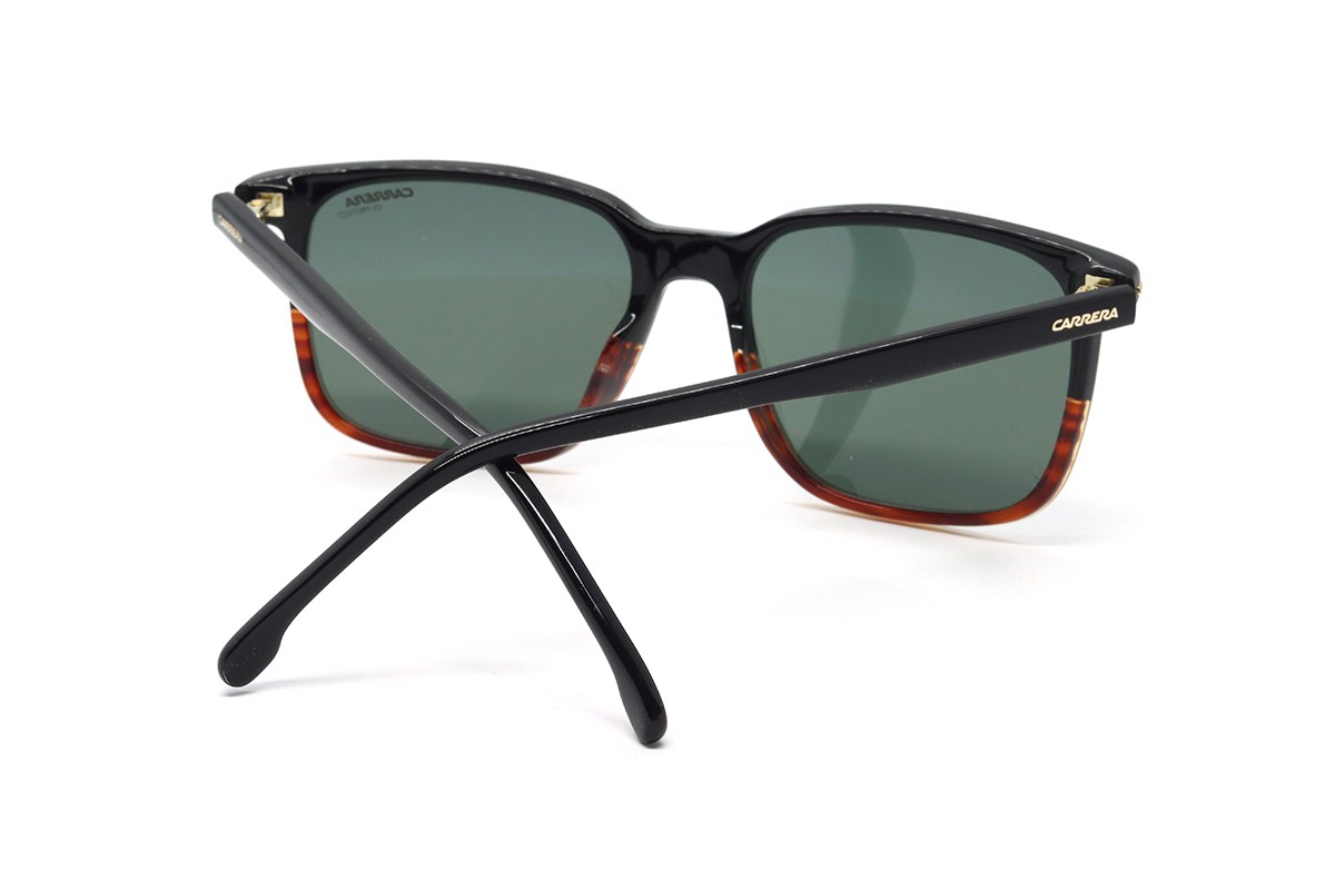 Солнцезащитные очки CA CARRERA 367/S 37N55QT Фото №4 - linza.ua