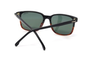 Солнцезащитные очки CA CARRERA 367/S 37N55QT Фото №4 - linza.ua