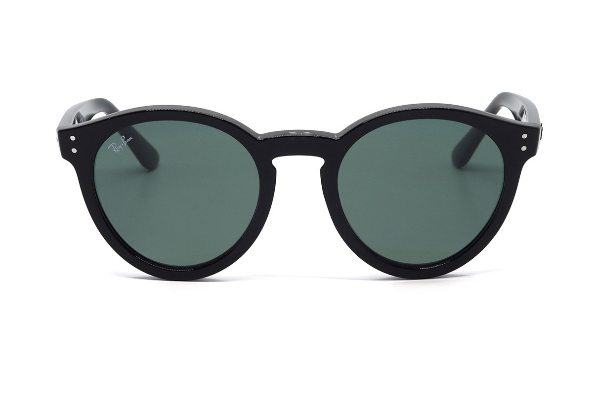 Солнцезащитные очки RB R0505S 6677VR 52 Фото №1 - linza.ua