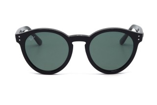 Солнцезащитные очки RB R0505S 6677VR 52 - linza.ua