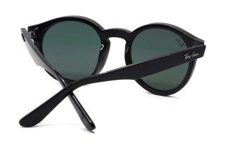 Солнцезащитные очки RB R0505S 6677VR 52 Фото №2 - linza.ua