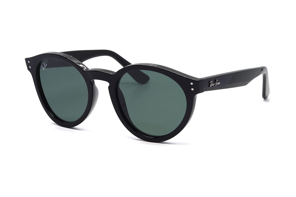 Солнцезащитные очки RB R0505S 6677VR 52 Фото №3 - linza.ua