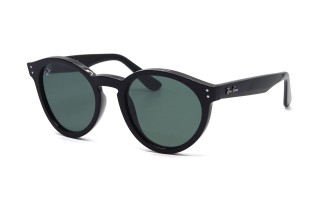 Солнцезащитные очки RB R0505S 6677VR 52 Фото №3 - linza.ua