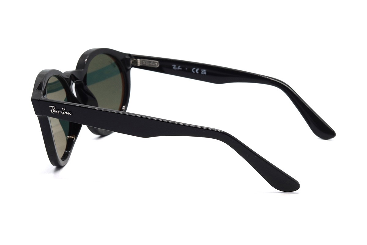 Солнцезащитные очки RB R0505S 6677VR 52 Фото №4 - linza.ua