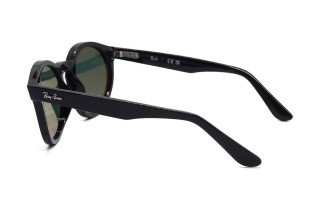 Солнцезащитные очки RB R0505S 6677VR 52 Фото №4 - linza.ua