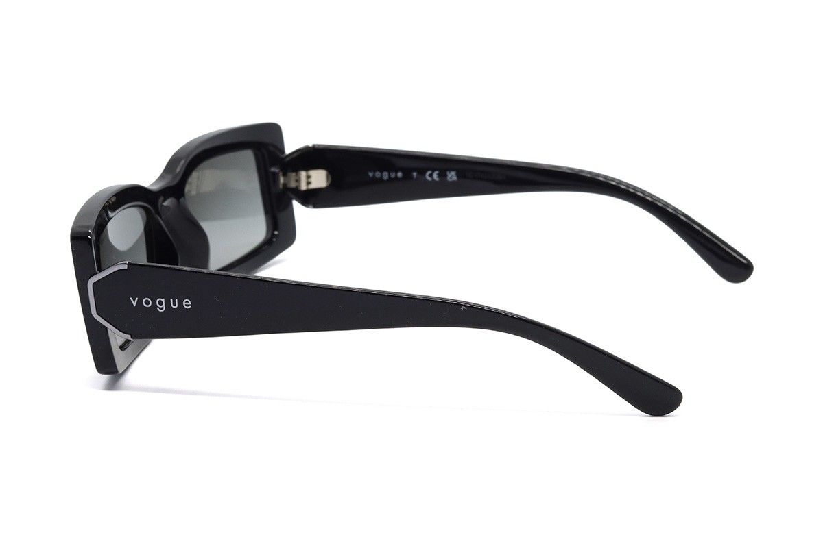 Сонцезахисні окуляри VO 5674S W44/11 53 Фото №2 - linza.ua