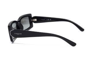 Сонцезахисні окуляри VO 5674S W44/11 53 Фото №2 - linza.ua