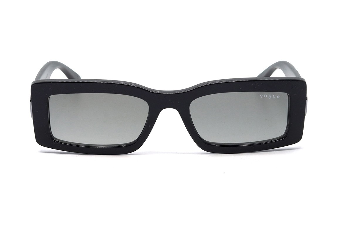 Сонцезахисні окуляри VO 5674S W44/11 53 Фото №3 - linza.ua