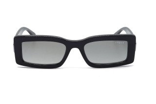 Сонцезахисні окуляри VO 5674S W44/11 53 Фото №3 - linza.ua