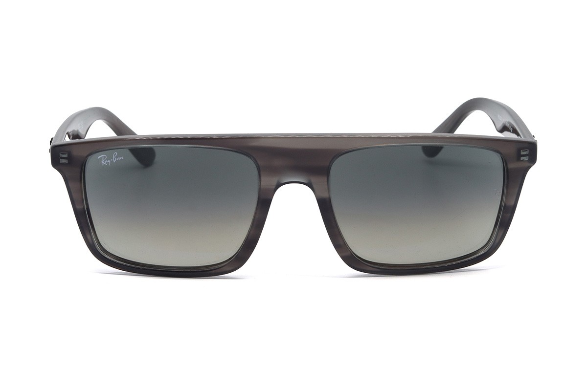 Солнцезащитные очки RB 2222 143871 57 Фото №3 - linza.ua