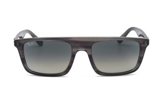 Солнцезащитные очки RB 2222 143871 57 Фото №3 - linza.ua