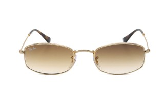 Солнцезащитные очки RB 3832 001/51 52 Фото №1 - linza.ua