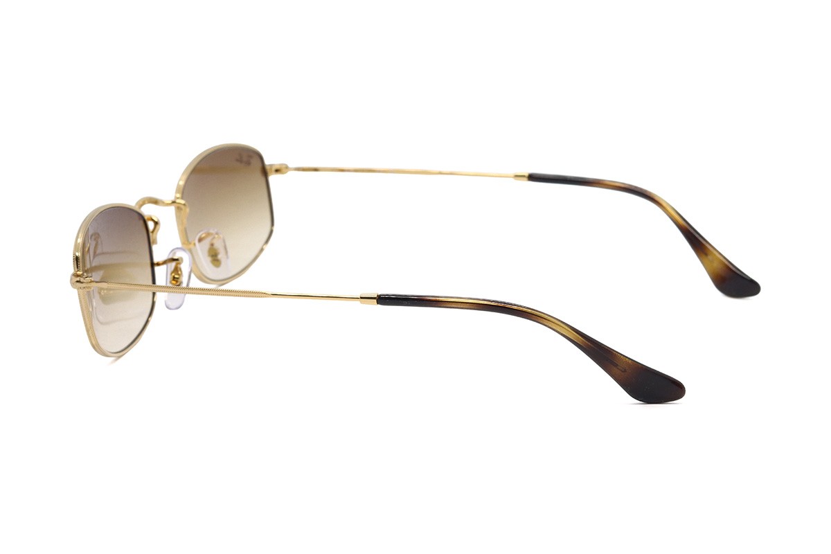 Солнцезащитные очки RB 3832 001/51 52 Фото №2 - linza.ua