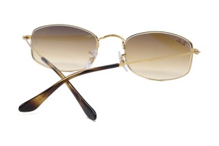 Солнцезащитные очки RB 3832 001/51 52 Фото №4 - linza.ua