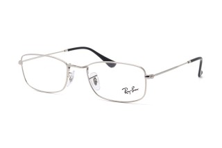 Оправы RX 6647 2501 55 Фото №1 - linza.ua