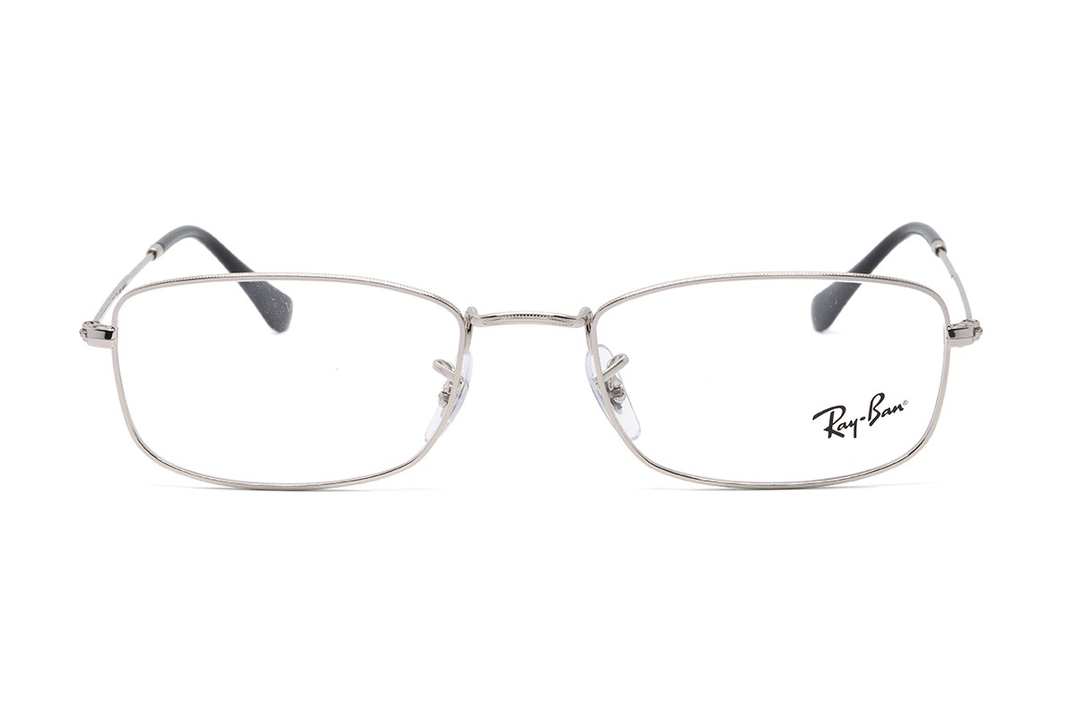 Оправы RX 6647 2501 55 Фото №2 - linza.ua