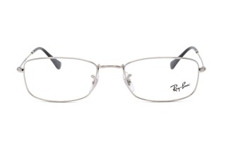 Оправы RX 6647 2501 55 Фото №2 - linza.ua