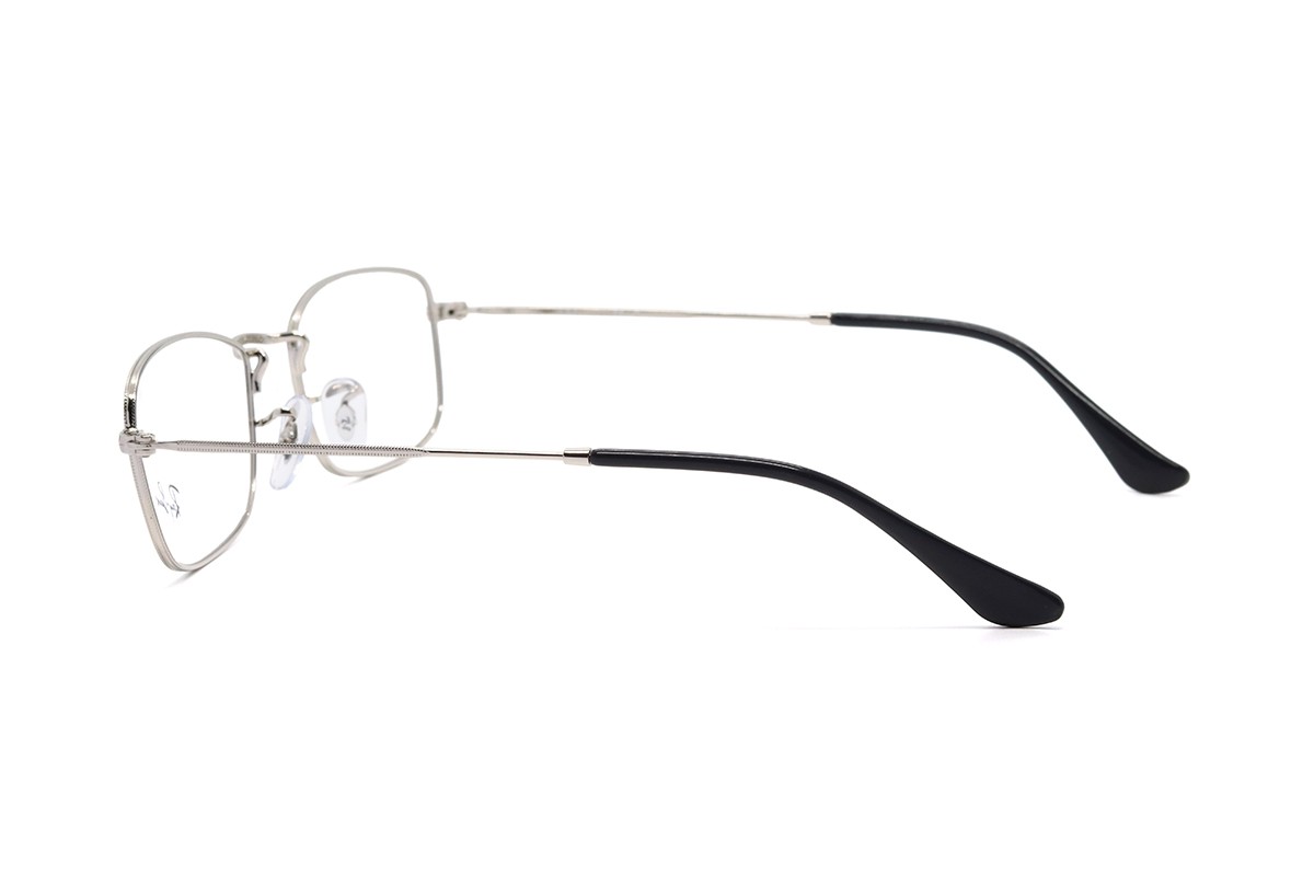 Оправы RX 6647 2501 55 Фото №3 - linza.ua