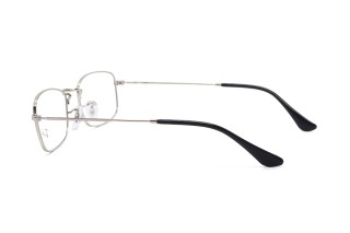 Оправы RX 6647 2501 55 Фото №3 - linza.ua