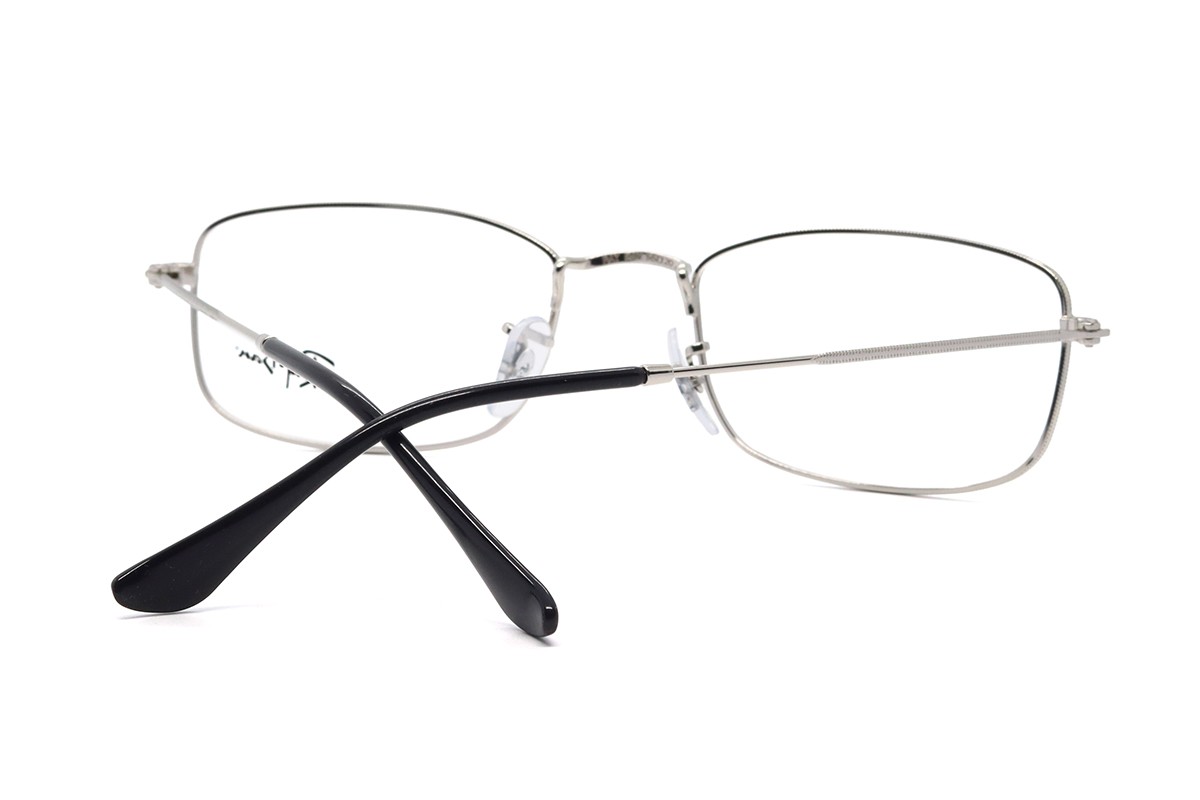 Оправы RX 6647 2501 55 Фото №4 - linza.ua