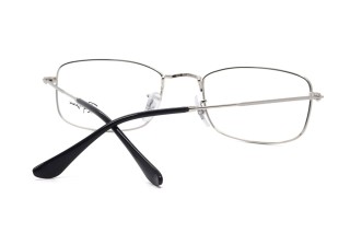 Оправы RX 6647 2501 55 Фото №4 - linza.ua