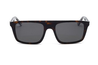 Солнцезащитные очки RB 2222 902/48 57 Фото №2 - linza.ua