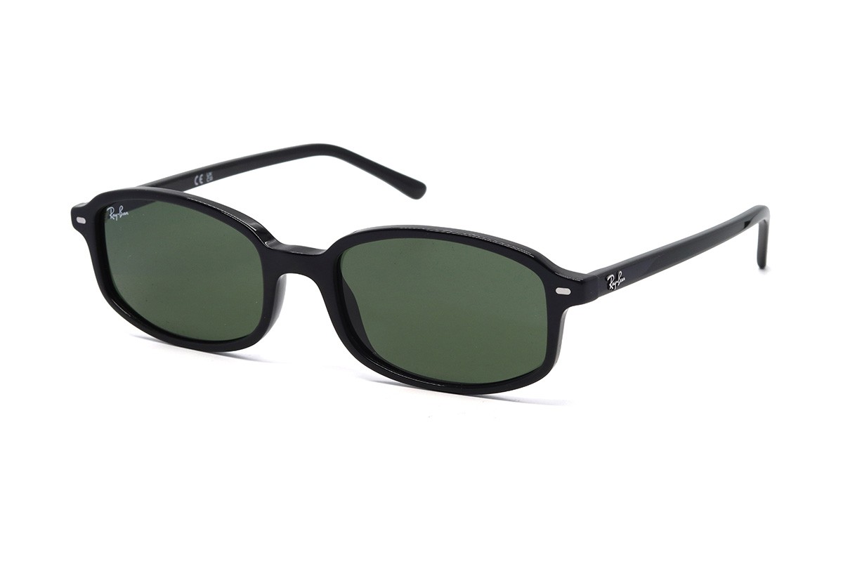 Солнцезащитные очки RB 2232 901/31 56 Фото №1 - linza.ua