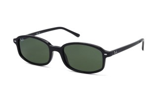 Солнцезащитные очки RB 2232 901/31 56 Фото №1 - linza.ua